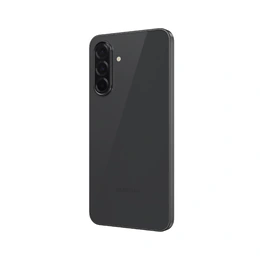 Samsung Galaxy A36 - Сүрөт 3