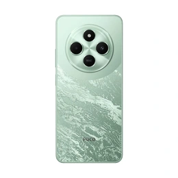 Xiaomi Poco C75 - Сүрөт 3
