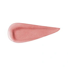 Блеск для губ Kiko Milano Metal Lipstick, 01 Rosy Nude, 6.5 мл - Сүрөт 2