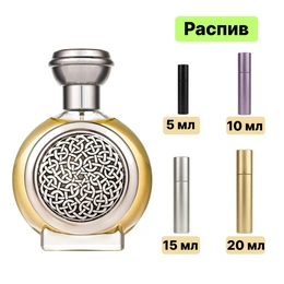 Boadicea The Victorious Bodacious EDP парфюмерная вода - Сүрөт 1