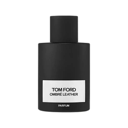 Духи Ombre Leather Parfum Tom Ford, 100 мл - Сүрөт 1