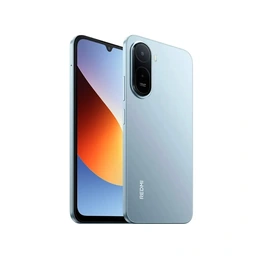 Redmi A7 Pro 4/128gb синий - Сүрөт 1