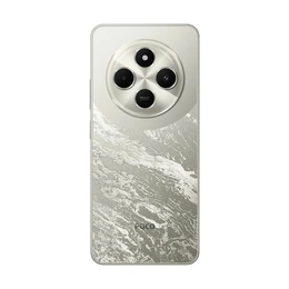 Xiaomi Poco C75 - Сүрөт 3