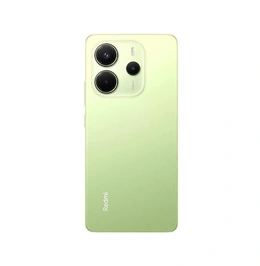 Смартфон Xiaomi Redmi Note 14 - Сүрөт 3