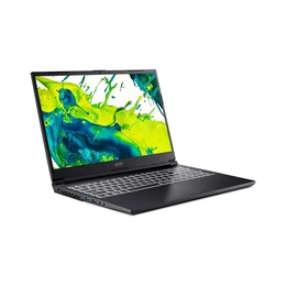 Ноутбук Acer Aspire 7 A715-59G-58A8 16/512 ГБ черный - Сүрөт 2