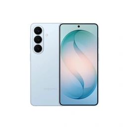 Samsung Galaxy S26 12/256 ГБ голубой - Сүрөт 1