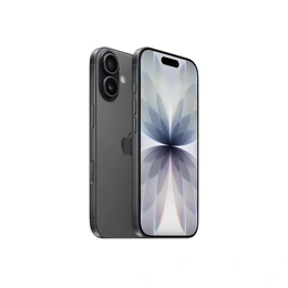 iPhone 17 256 GB, черный - Сүрөт 2