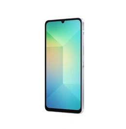 Смартфон Samsung Galaxy A06 5G - Сүрөт 2