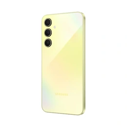 Samsung Galaxy A35 - Сүрөт 3