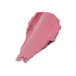 Жидкие матовые румяна Seventeen Natural velvet matte liquid blush, тон 09, 5 мл - Сүрөт 3