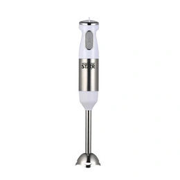 Блендер Winning Star ST-5519 - Сүрөт 1