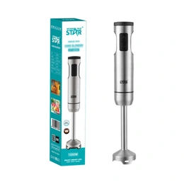 Погружной блендер Winning Star ST-6550 - Сүрөт 1