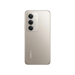 Xiaomi Redmi 15 8/128 Гб серый - Сүрөт 3