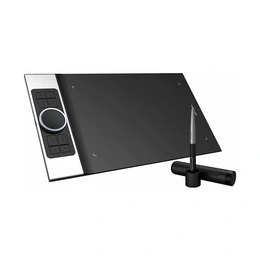 Графический планшет XP-Pen Deco Pro Small - Сүрөт 1