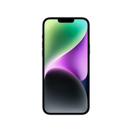 iPhone 14 128 ГБ черный - Сүрөт 2