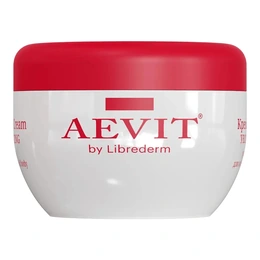 Универсальный увлажняющий крем Aevit Soft, 200 мл - Сүрөт 1
