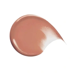 Жидкие матовые румяна RARE BEAUTY Soft Pinch Liquid Blush, Тон Virtue, 7.5 мл - Сүрөт 2