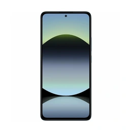 Xiaomi Redmi Note 14 - Сүрөт 2