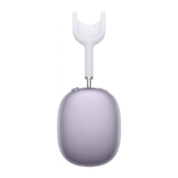 Наушники Airpods Max 2 - Сүрөт 2