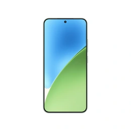 Xiaomi 15 12/256 ГБ зеленый - Сүрөт 2