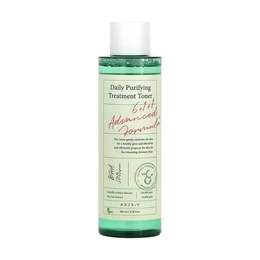 Тонер Daily Purifying Treatment Toner Axis-Y, 200 мл 

 - Сүрөт 1