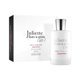 Not A Perfume Superdose Juliette Has a Gun парфюмерная вода, 100 мл - Сүрөт 1