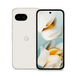 Google Pixel 9A - Сүрөт 1