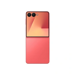 Samsung Galaxy Z Flip 7 - Сүрөт 3