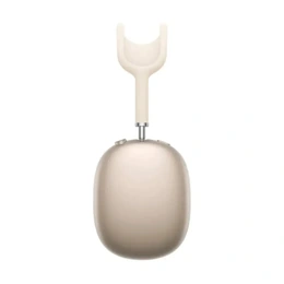 Наушники беспроводные AirPods Max 2, бежевый - Сүрөт 3