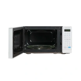 Микроволновая печь Midea EM7P012MZ-W - Сүрөт 2