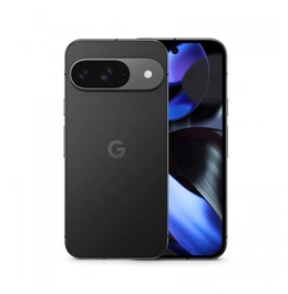 Google PIXEL 9 12/128  ГБ, черный - Сүрөт 1