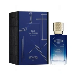 Ex Nixilo Blue Talisman 100 мл, парфюмерная вода - Сүрөт 1