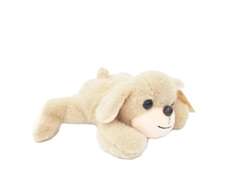 Мягкая мини-игрушка, в ассортименте - Сүрөт 3