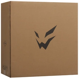 ПК ARDOR GAMING NEO M259 16/1024 ГБ - Picture 10