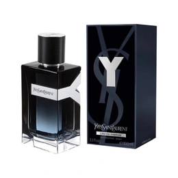 Y Eau De Parfum Yves Saint Laurent парфюмерная вода, 100 мл - Сүрөт 1