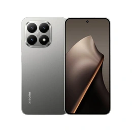 Xiaomi 15T 12/256 ГБ серый - Сүрөт 1