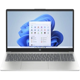Ноутбук HP 15-FC0146, 8/1024 ГБ - Сүрөт 1