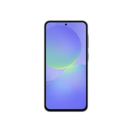 Samsung Galaxy A36 - Сүрөт 2