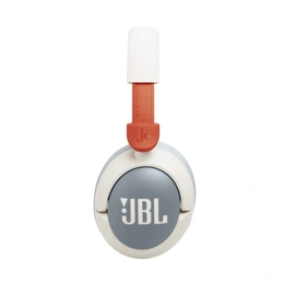 Беспроводные наушники JBL Earphone JR 470 NC, белый - Сүрөт 2