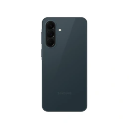 Samsung Galaxy A37 5G 8/256GB NFC синий - Сүрөт 3