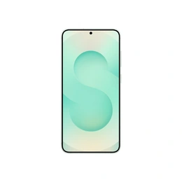 Samsung Galaxy S25+ 12/256 ГБ мятный - Сүрөт 2