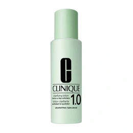 Лосьон для лица очищающий Clinique Clarifying 1.0, 200 мл - Сүрөт 1