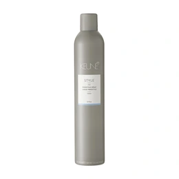 Лак для волос Style Freestyle Spray No 86 Keune, 500 мл
 - Сүрөт 1