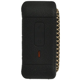 Колонка портативная Fiero Glame 1 FRPS-210 черный - Сүрөт 5