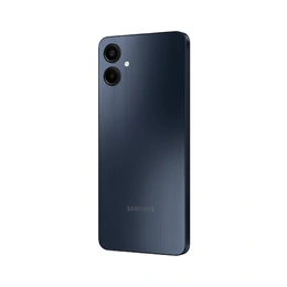 Samsung Galaxy A06 - Сүрөт 3