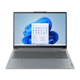 Ноутбук Lenovo IdeaPad Slim 3 16 16" 40/1000 ГБ - Сүрөт 4