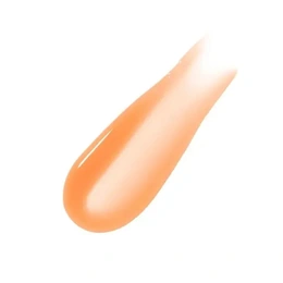 Масло для губ Fenty Skin Melon Treat Lip Oil, 5,6 мл - Сүрөт 3