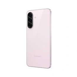 Samsung Galaxy A56 - Сүрөт 3