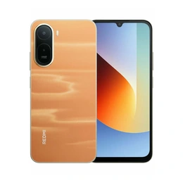 Xiaomi Redmi A7 Pro 4/128 ГБ оранжевый - Сүрөт 1
