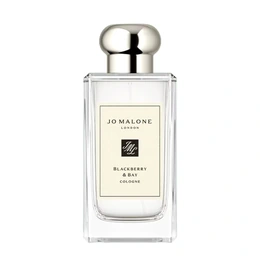 Jo Malone Blackberry & Bay парфюмерная вода, 100 мл  - Изображение 1